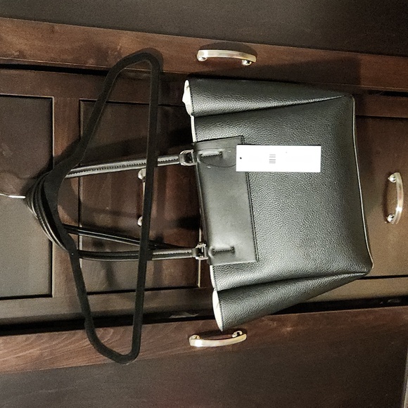 NWT Calvin Klein Gala Tote - Picture 4 of 4